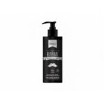 BARBA MEN’S AFTER SHAVE BALM 200 ML