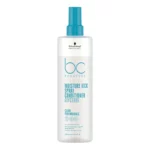 BONACURE CP MOISTURE KICK SPRAY CONDITIONER 400 ML