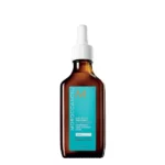 MOROCCANOIL OILY SCALP TREATMENT 45 ML