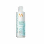 MOROCCANOIL CURL ENHANCING CONDITIONER 250 ML