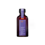 MOROCCANOIL TREATMENT PURPLE 50 ML
