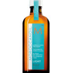 MOROCCANOIL TREATMENT LIGHT  100 ML