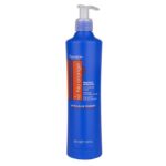 FANOLA NO ORANGE EXTRA BLUE PIGMENT MASK 350ML