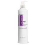 FANOLA NO YELLOW MASK EXTRA VIOLET PIGMENT 350ML