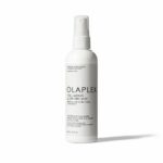 OLAPLEX VOLUMIZING BLOW DRY MIST 150ml