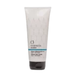 OLIOSETA NOURISH – THERMO-SEAL CREAM 200 ML