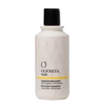 OLIOSETA FILLER – RECOVERY SHAMPOO 250 ML