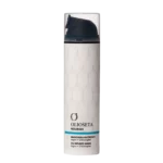 OLIOSETA NOURISH – OIL INFUSED MASK 200 ML