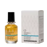 OLIOSETA NOURISH – LIGHT NOURISHING OIL 100 ML