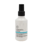 OLIOSETA NOURISH – THERMO PROTECTIVE SEALANT 3.5 150 ML