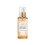 KEUNE CARE SATIN OIL - OIL TREATMENT 95 ML