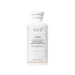 KEUNE CARE KERATIN SMOOTH CONDITIONER 250 ML