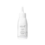 KEUNE CARE DERMA SENSITIVE LOTION 75 ML