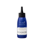 KEUNE 1922 FORTYFYING LOTION 75 ML