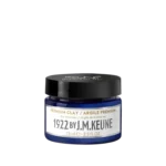 KEUNE 1922 PREMIUM CLAY 75 МL