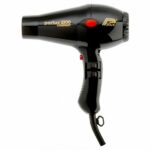 PARLUX 3200 COMPACT HAIR DRYER