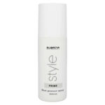 SUBRINA STYLE HEAT PROTECT SPRAY 150ML