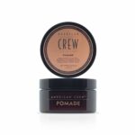 AMERICAN CREW POMADE 85gr