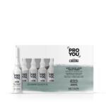 PROYOU ANTI-HAIR LOSS TREATMENT 12х6ml