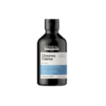 SERIE EXPERT CHROMA CHREME BLUE DYES SHAMPOO 300 ML