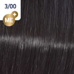 KOLESTON PERFECT 3/00 DARK NATURAL BROWN ME+ 60ml