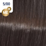 KOLESTON PERFECT 5/00 LIGHT NATURAL BROWN ME+ 60ml
