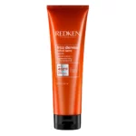 REDKEN FRIZZ DISMISS REBEL TAME LEAVE-IN CREAM 250 ML