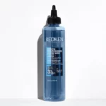 REDKEN EXTREME BLEACH RECOVERY LAMELLAR WATER TREATMENT 200 ML