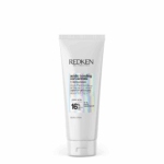 REDKEN ACIDIC BONDING CONCENTRATE 5-MIN LIQUID MASK 250 ML
