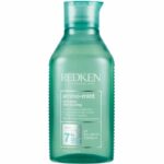 REDKEN AMINO-MINT SHAMPOO 300 ML