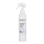 REDKEN ACIDIC BONDING CONCENTRATE LIGHTWEIGHT LIQUID CONDITIONER 190 ML