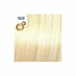KOLESTON PERFECT 10/0 LIGHTEST BLONDE ME+ 60ml