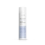 RE/START™ HYDRATION MOISTURE MICELLAR SHAMPOO  250ML
