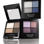 Revlon ColorStay™ 16-Hour Eye Shadow Palette