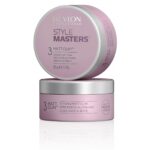 STYLE MASTERS_MATT CLAY (85ml)