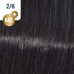 KOLESTON PERFECT 2/8 BLACK PEARL ME+ 60ml