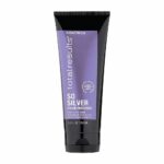 MATRIX TOTAL RESULTS SO SILVER MASK 200ML