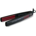 GA.MA CP3 ON/OF TOURMALINE HAIR IRON
