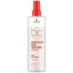 BONACURE CP REPAIR RESCUE SPRAY CONDITIONER 400 ML