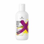 GOODBYE YELLOW SHAMPOO 300 ML