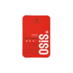 OSiS+ MIGHTY MATTE 100 ML
