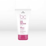 BONACURE CP COLOR FREEZE SHINE SAVIOR SERUM 150 ML