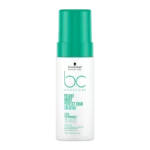 BONACURE CP VOLUME BOOST PERFECT FOAM 150ML