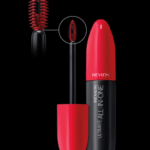 Revlon Ultimate All-in-One Mascara