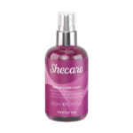 INEBRYA SHE CARE REPAIR SPRAY 200 ML