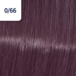 KOLESTON PERFECT 0/66 VIOLET INTENSE ME+ 60ml