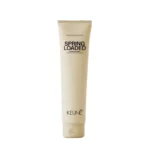 KEUNE SPRING LOADED 150ML