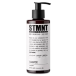 STMNT SHAMPOO 300 ML