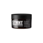 STMNT CLASIC POMADE 100 ML