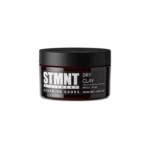 STMNT DRY CLAY 100 ML